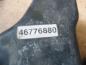 Preview: Fiat Bravo 182 Luftfilter Schlauch 46776880