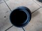 Preview: Fiat Bravo 182 Saugschlauch Luftfilter FL.000942