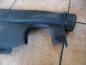 Preview: Fiat Bravo 182 Griff Luftfilter 46521062