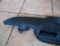 Preview: Fiat Bravo 182 Griff Luftfilter 46521062
