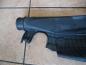 Preview: Fiat Bravo 182 Griff Luftfilter 46521062