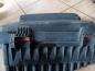 Preview: Fiat Bravo 182 Luftfilterkasten 7786572