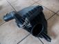 Preview: Fiat Bravo 182 Luftfilterkasten 7786572