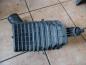 Preview: Fiat Bravo 182 Luftfilterkasten 7786572