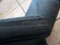 Preview: Fiat Bravo 182 Luftfilterkasten 7786572