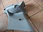 Preview: Fiat Bravo 182 Verkleidung Lautsprecherhalter Hinten Links 714354000