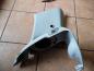 Preview: Fiat Bravo 182 Verkleidung Lautsprecherhalter Hinten Rechts 714355000