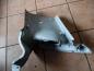 Preview: Fiat Bravo 182 Verkleidung Lautsprecherhalter Hinten Rechts 714355000