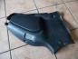 Preview: Fiat Bravo 182 Kofferraum Verkeidung Abdeckung Links 71436400
