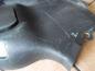 Preview: Fiat Bravo 182 Kofferraum Verkeidung Abdeckung Links 71436400