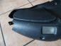Preview: Fiat Bravo 182 Kofferraum Verkeidung Abdeckung Links 71436400