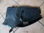 Preview: Fiat Bravo 182 Kofferraum Verkeidung Abdeckung Links 71436400