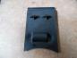 Preview: Fiat Bravo 182 Verkleidung Abdeckung 735249327