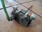 Preview: Audi A3 8L Stellmotor Tankklappe 8L0862153