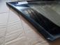 Preview: Mazda 6 Kombi Seitenscheibe Scheibe Hinten Links G21B-50N50