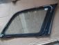 Preview: Mazda 6 Kombi Seitenscheibe Scheibe Hinten Links G21B-50N50