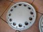 Preview: Peugeot Radkappe Razierblende 14 Zoll 9753425580