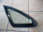 Preview: Mazda 626 Limousine Seitenscheibe Scheibe Hinten Links