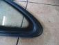 Preview: Mazda 626 Limousine Seitenscheibe Scheibe Hinten Links
