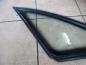 Preview: Mazda 626 Limousine Seitenscheibe Scheibe Hinten Links