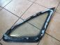 Preview: Mazda 626 Limousine Seitenscheibe Scheibe Hinten Links