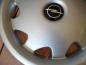 Preview: Opel Radkappe Razierblende 15 Zoll 90445778