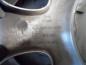 Preview: Seat Leon, Toledo 1M Radkappe Razierblende 14 Zoll 1M0601147