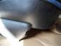Preview: Seat Leon, Toledo 1M Radkappe Razierblende 14 Zoll 1M0601147