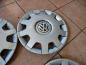 Preview: VW Golf IV Radkappe Razierblende 15 Zoll 1J0601147