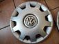 Preview: VW Golf IV Radkappe Razierblende 15 Zoll 1J0601147