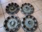Preview: VW Golf IV Radkappe Razierblende 15 Zoll 1J0601147