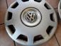 Preview: VW Passat 3B Radkappe Razierblende 15 Zoll 3B0601147