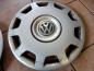 Preview: VW Passat 3B Radkappe Razierblende 15 Zoll 3B0601147