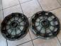 Preview: VW Passat 3B Radkappe Razierblende 15 Zoll 3B0601147