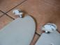 Preview: Seat Ibiza 6L Sonnenblende Rechts / Links 6L1857552A / 6L2857551A