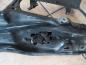 Preview: Renault Laguna I Frontmaske Frontblech Schloßträger