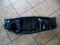 Preview: Renault Megane II Abdeckung Verkleidung Motorraum 7700434643