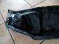 Preview: Renault Megane II Abdeckung Verkleidung Motorraum 7700434643