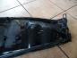 Preview: Renault Megane II Abdeckung Verkleidung Motorraum 7700434643