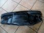 Preview: Renault Megane II Abdeckung Verkleidung Motorraum 7700434643