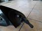 Preview: Opel Corsa C Aussenspiegel Links 8062349 ohne Spiegel