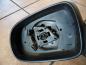 Preview: Opel Corsa C Aussenspiegel Links 8062349 ohne Spiegel