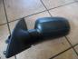Preview: Opel Corsa C Aussenspiegel Links 8062349 ohne Spiegel
