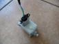 Preview: VW Golf IV Stellmotor Tankklappe 1J6810773