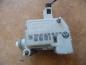 Preview: VW Golf IV Stellmotor Tankklappe 1J6810773