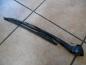 Preview: VW Golf IV Wischerarm Heckwischerarm Hinten 1J6955707