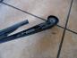 Preview: VW Golf IV Wischerarm Heckwischerarm Hinten 1J6955707