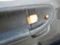 Preview: BMW E36 316i Türverkleidung Türpappe Vorne Rechts / Links