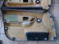 Preview: BMW E36 316i Türverkleidung Türpappe Vorne Rechts / Links