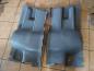 Preview: Renault Twingo I Kofferraum Verkleidung Rechts / Links 7700818390 77008183989